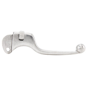 Vespa PX PE V50-125 Prim ET3 PK S/XL GS SS SIP Sports Lever Clutch/Brake Left/Right - Silver