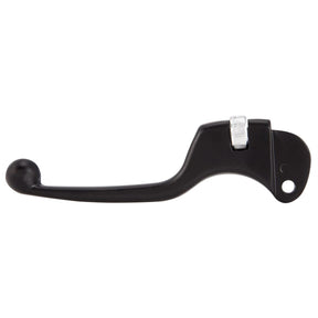 Vespa PX PE V50-125 Prim ET3 PK S/XL GS SS SIP Sports Lever Clutch/Brake Left Or Right - Black