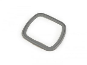 Lambretta LD (1957-) Speedo Gasket - Grey - Casa Lambretta