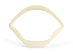 Vespa GTS 150-300 HPE Moto Nostra Speedo Rim - Unpainted