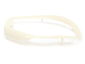 Vespa GTS 150-300 HPE Moto Nostra Speedo Rim - Unpainted