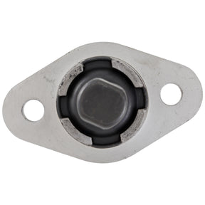 LML Star 200 4T Timing Chain Tensioner