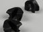 MALOSSI Multivar Variator Slider Set Piaggio Minarelli 50cc (MHR)