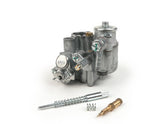 Vespa PX200 SI24/24E Carburettor Dellorto SPACO - BGM PRO Faster Flow - Autolube