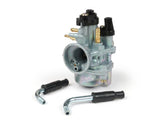 Minarelli 50cc (Manual Choke) BGM PRO PHBN 17.5 Carburettor CS-23mm