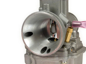 Vespa PX 125 150 166 177 Polini 26mm Carburettor