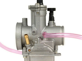 Vespa PX 125 150 166 177 Polini PWK 24mm Carburettor