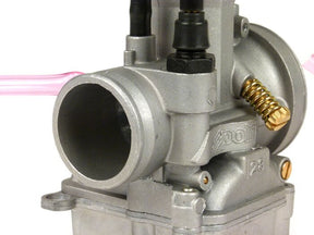 Vespa PX 125 150 166 177 Polini 26mm Carburettor