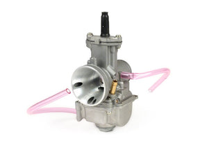 Vespa PX 125 150 166 177 Polini 26mm Carburettor