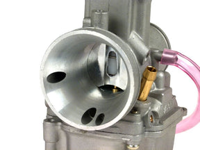 Vespa PX 125 150 166 177 Polini 30mm Carburettor