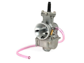 Vespa PX 125 150 166 177 Polini 30mm Carburettor