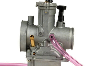 Vespa PX 125 150 166 177 Polini 30mm Carburettor