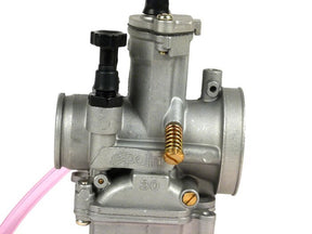 Vespa PX 125 150 166 177 Polini 30mm Carburettor