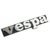 Vespa PX PE EFL T5 PKXL (1983- ) Legshield Badge - Beedspeed