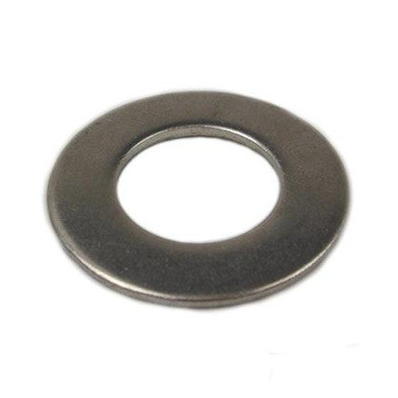 Flat Washer 14mm/M14 S.S