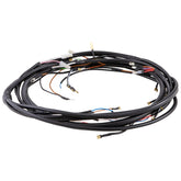 Vespa P80-150X P200E PX80-200E SIP Performance VAPE DC Conversion Wiring Loom Harness