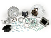 Lambretta TV 200, SX 200, DL 200, GP 200 Casa Lambretta Performance 225cc Cylinder Kit