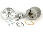 Vespa 125 VM/VN/ACMA/150 VB/VGL1/VL/Motovespa PINASCO 160cc Racing Cylinder Kit