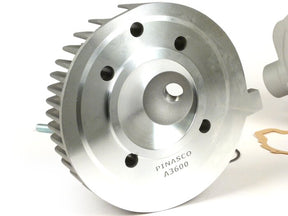 Vespa 125 VM/VN/ACMA/150 VB/VGL1/VL/Motovespa PINASCO 160cc Racing Cylinder Kit