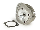 Vespa V50 PK50 Polini 102cc Cylinder Head 55mm