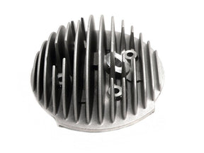 Vespa 125 ET3 125 PK125 Polini Race 133cc 135cc Cylinder Head