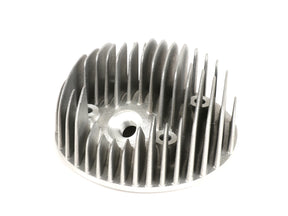 Vespa PX125 150 Polini 177cc 180cc Cylinder Head